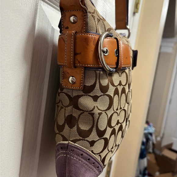 Shoulder_Bags
